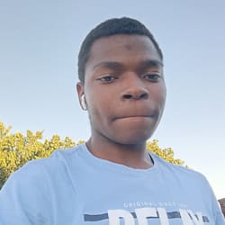 rmandiwana