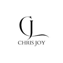 chrisjoy7