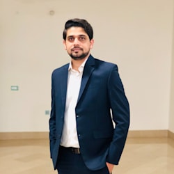umaidnaeem