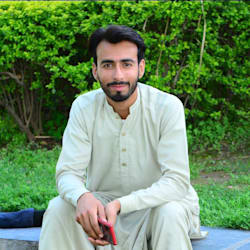 abrarlhaq