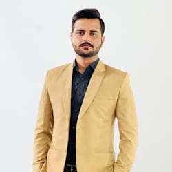 nouman_codex