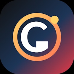 genzhubx
