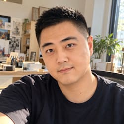 qiaoxutao