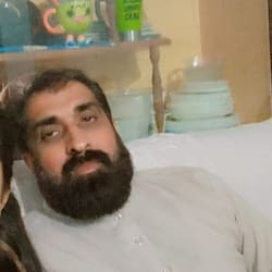 kashifarshad572
