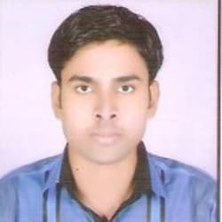 sumitgautam537