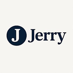 jeremy_stallone