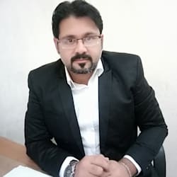 fazalsial