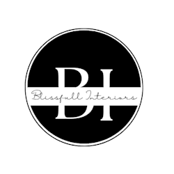 blisfulinterior