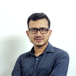 devhasnain