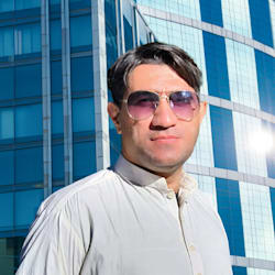 webdevelopers90