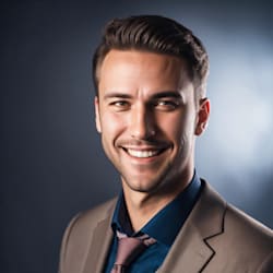 mariuskreu