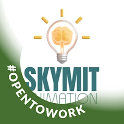 skymit_brand