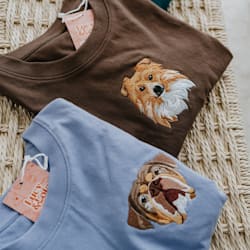 ogechiadaeze