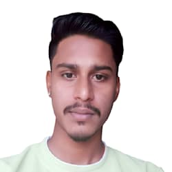 krishna_kanthn