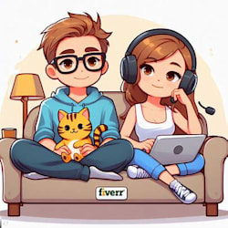 joy_hu_