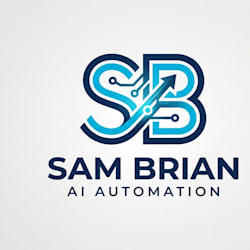 brian_n8n