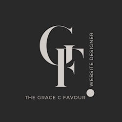 grace_c_favour