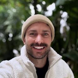 felixfortunate