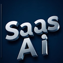 saas_aii