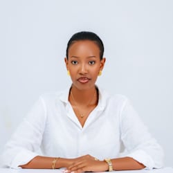 tabithakamau578