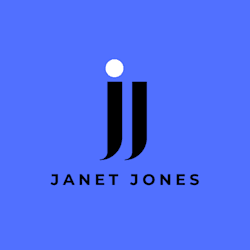 janet_jones255