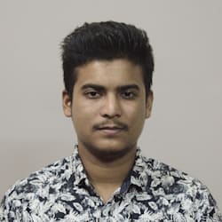monir_ruet