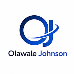 olawale_johns