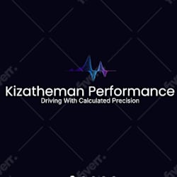 kizatheman