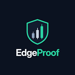 edgeproof