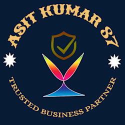 asitkumar87