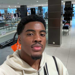 isaac_mike_reyn