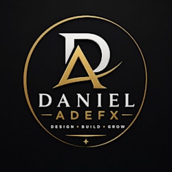 daniel_fxade