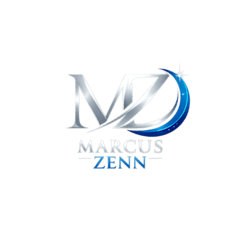 marcus_zenn