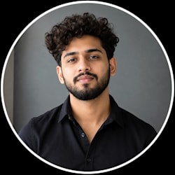 iqbalcommerce