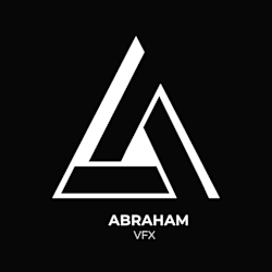 abrahamvfx