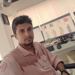 bijoy8048