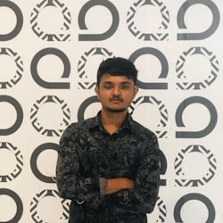 sithijajayanath