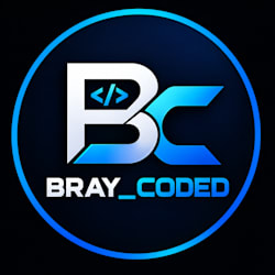 bray_coded