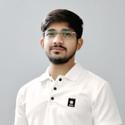 niteshghamandi