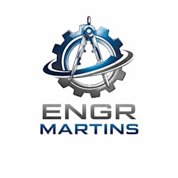 engr_martins001