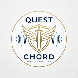 questchord