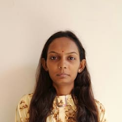h63patel