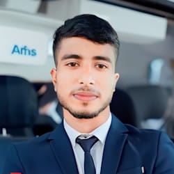 alamgir_stor