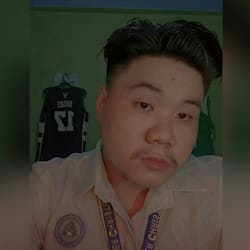 karldavebasas