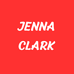 jenna_clark_