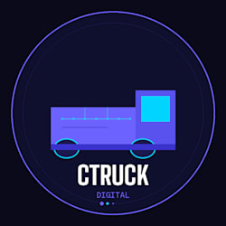 ctruckdigital