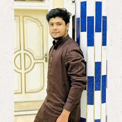 saimbhatti416