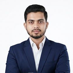 umair_automate