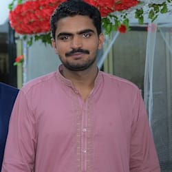 irfansahi758