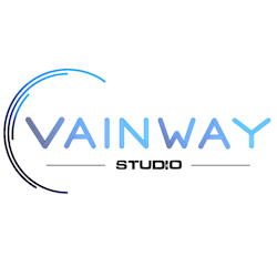 vainwaystudio